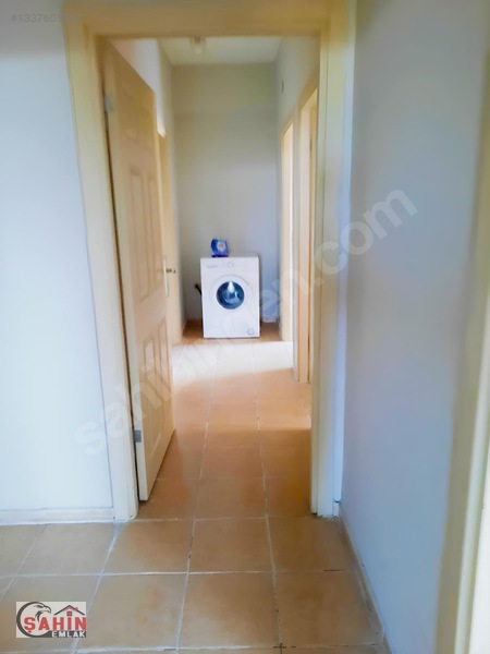Talas Anayurt 4 Oda 160 M2 Full Eşyalı Kiralık Daire — fotoğraf 12