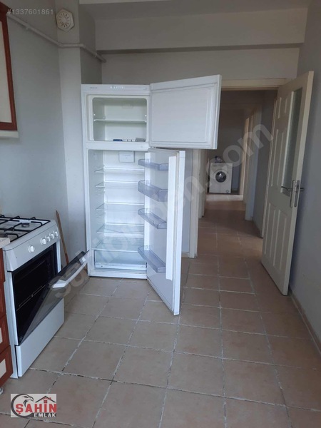 Talas Anayurt 4 Oda 160 M2 Full Eşyalı Kiralık Daire — fotoğraf 14