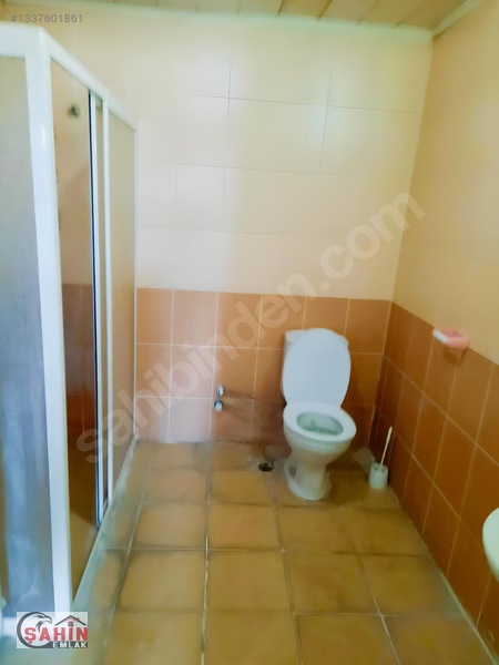 Talas Anayurt 4 Oda 160 M2 Full Eşyalı Kiralık Daire — fotoğraf 15