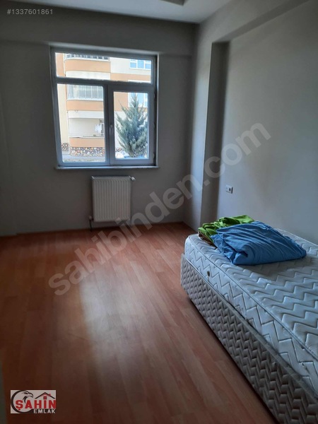 Talas Anayurt 4 Oda 160 M2 Full Eşyalı Kiralık Daire — fotoğraf 16