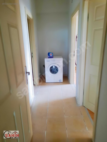 Talas Anayurt 4 Oda 160 M2 Full Eşyalı Kiralık Daire — fotoğraf 17