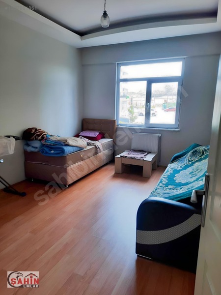Talas Anayurt 4 Oda 160 M2 Full Eşyalı Kiralık Daire — fotoğraf 18