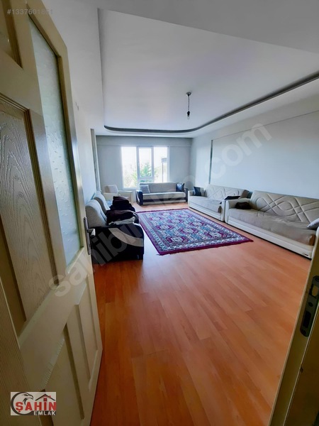 Talas Anayurt 4 Oda 160 M2 Full Eşyalı Kiralık Daire — fotoğraf 21