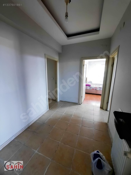 Talas Anayurt 4 Oda 160 M2 Full Eşyalı Kiralık Daire — fotoğraf 25