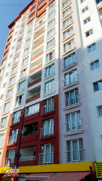Talas Anayurt 4 Oda 160 M2 Full Eşyalı Kiralık Daire — fotoğraf 26