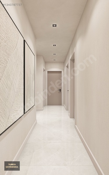 Vesta Prestij 2+1 Satılık Devam Eden Projede / Vade İmkanı — fotoğraf 17