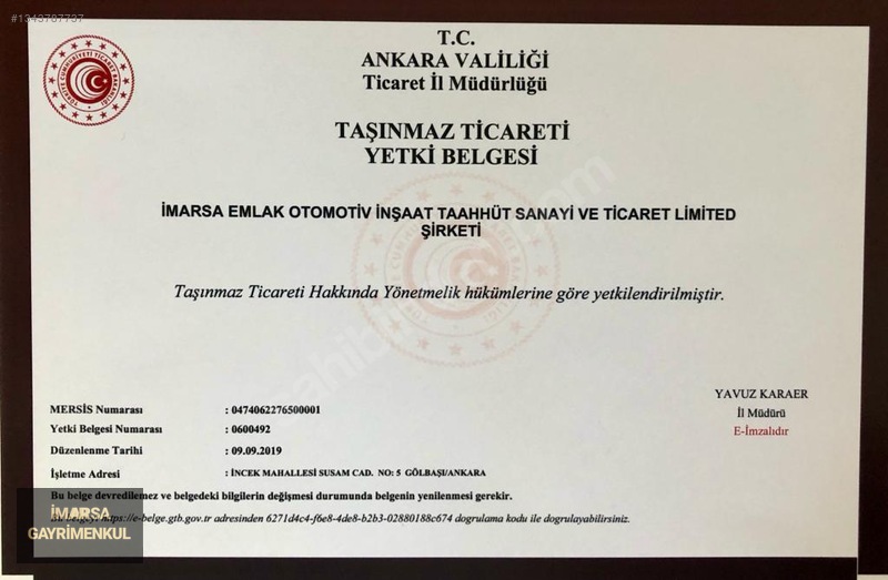 Vesta Prestij 2+1 Satılık Devam Eden Projede / Vade İmkanı — fotoğraf 24