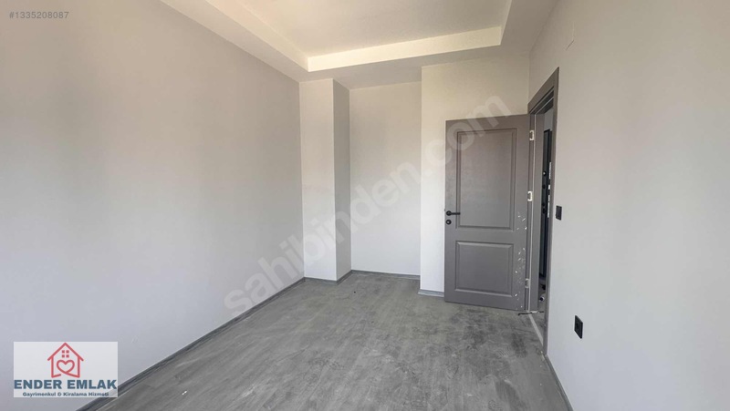 Ender Den Limonlu Da Havuzlu 1+1 Dairele — fotoğraf 22