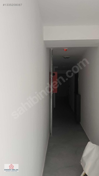 Ender Den Limonlu Da Havuzlu 1+1 Dairele — fotoğraf 29