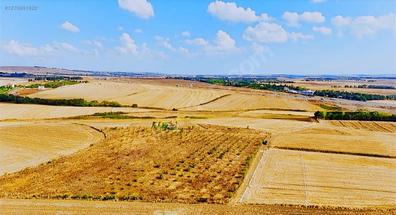 Silivri Fenerde Yanyana 5 Adet 346m2 Parsel — fotoğraf 5
