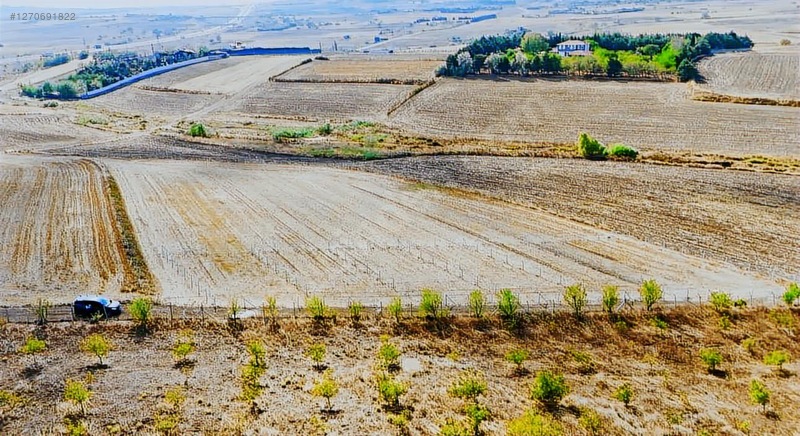 Silivri Fenerde Yanyana 5 Adet 346m2 Parsel — fotoğraf 8