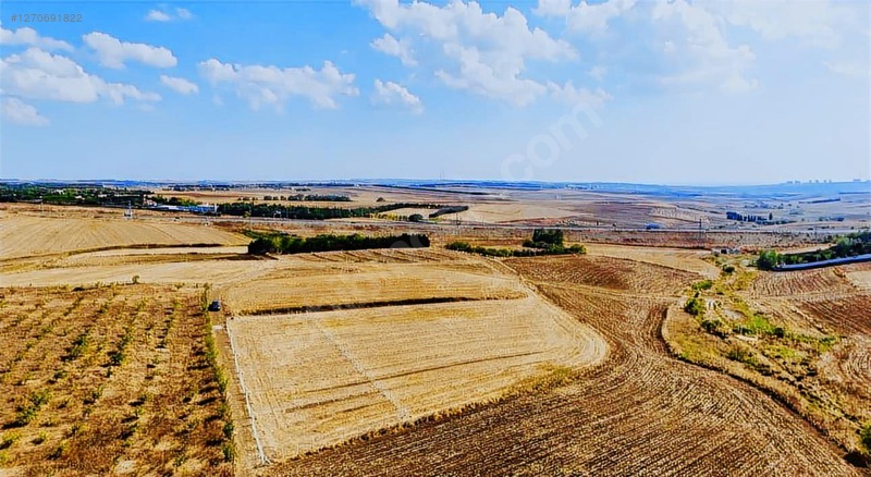 Silivri Fenerde Yanyana 5 Adet 346m2 Parsel — fotoğraf 10