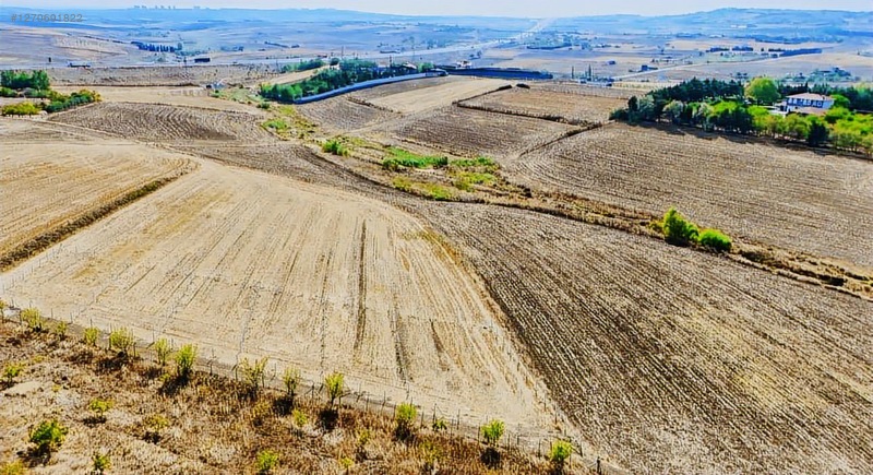 Silivri Fenerde Yanyana 5 Adet 346m2 Parsel — fotoğraf 11