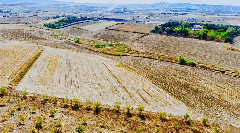 Silivri Fenerde Yanyana 5 Adet 346m2 Parsel — fotoğraf 12