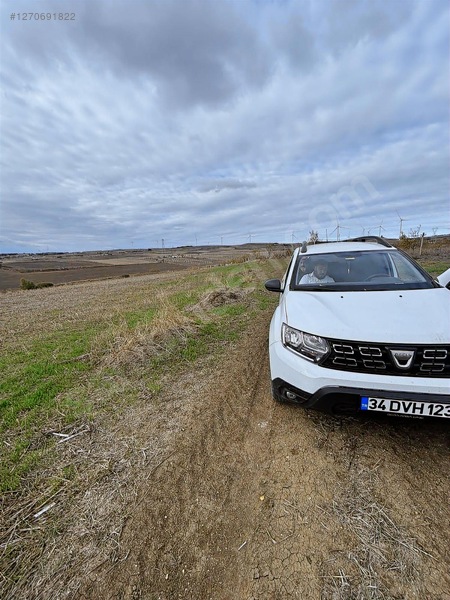 Silivri Fenerde Yanyana 5 Adet 346m2 Parsel — fotoğraf 23