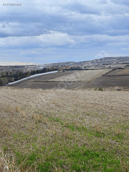 Silivri Fenerde Yanyana 5 Adet 346m2 Parsel — fotoğraf 26