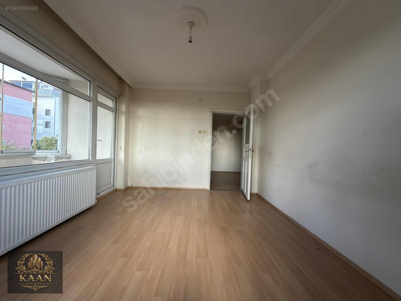 Özgürlük Mah Cad Üzeri 2+1 90m2 Ara Kat ! — fotoğraf 7