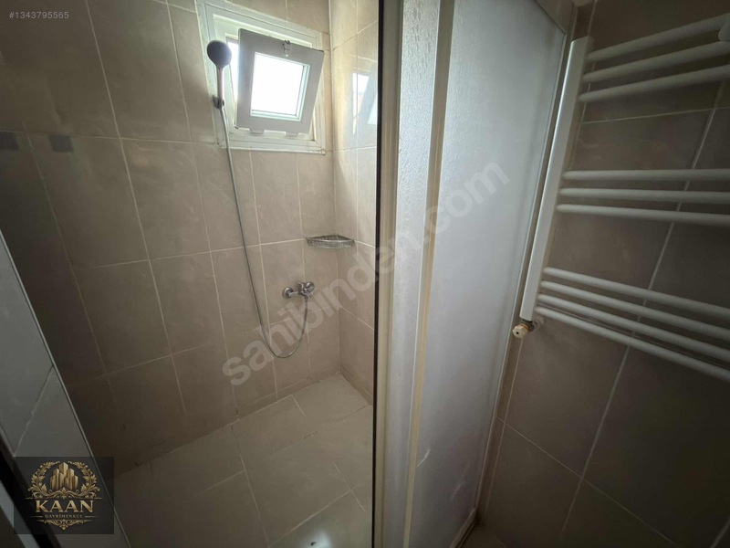 Özgürlük Mah Cad Üzeri 2+1 90m2 Ara Kat ! — fotoğraf 15