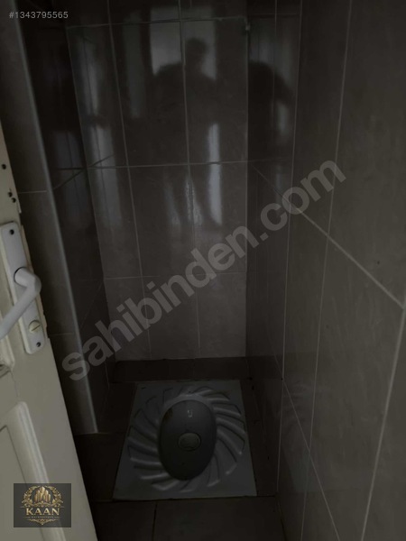 Özgürlük Mah Cad Üzeri 2+1 90m2 Ara Kat ! — fotoğraf 16
