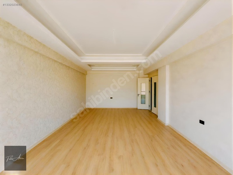 Erikçe Ormanı Yakını Sıfır 3+1 170 M² Net Daire — fotoğraf 4