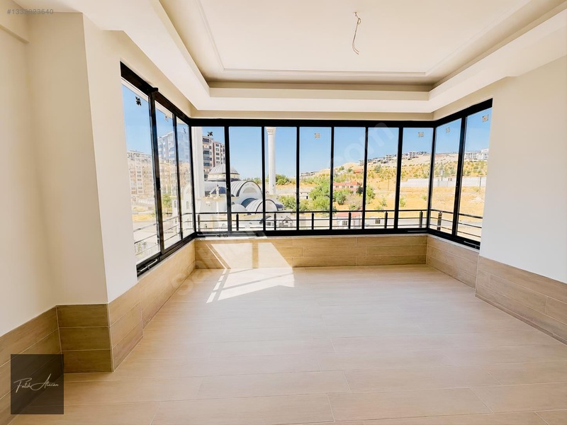 Erikçe Ormanı Yakını Sıfır 3+1 170 M² Net Daire — fotoğraf 5