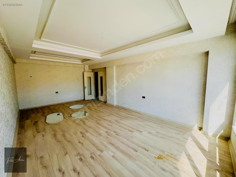 Erikçe Ormanı Yakını Sıfır 3+1 170 M² Net Daire — fotoğraf 10