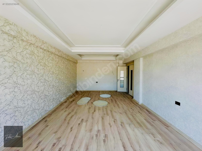 Erikçe Ormanı Yakını Sıfır 3+1 170 M² Net Daire — fotoğraf 11