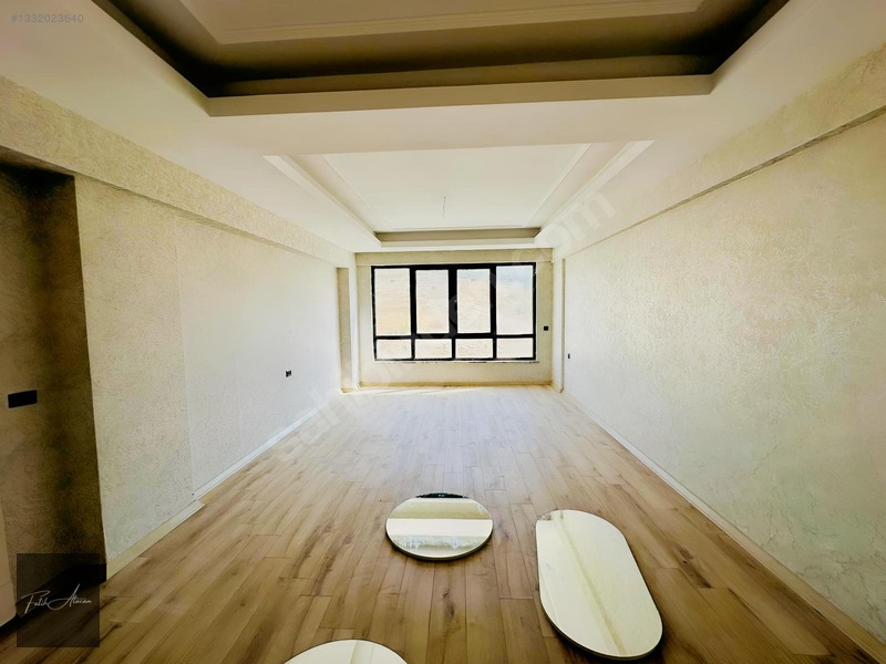 Erikçe Ormanı Yakını Sıfır 3+1 170 M² Net Daire — fotoğraf 12
