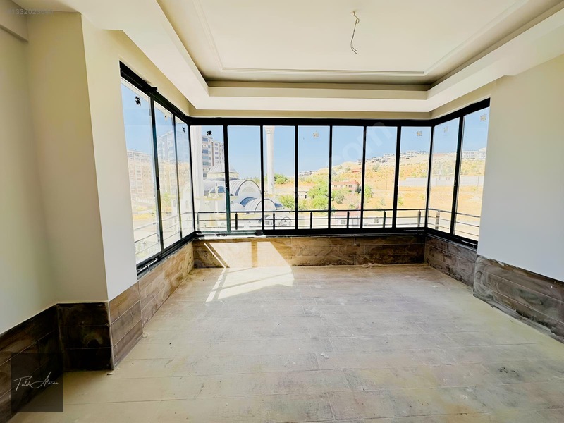 Erikçe Ormanı Yakını Sıfır 3+1 170 M² Net Daire — fotoğraf 14