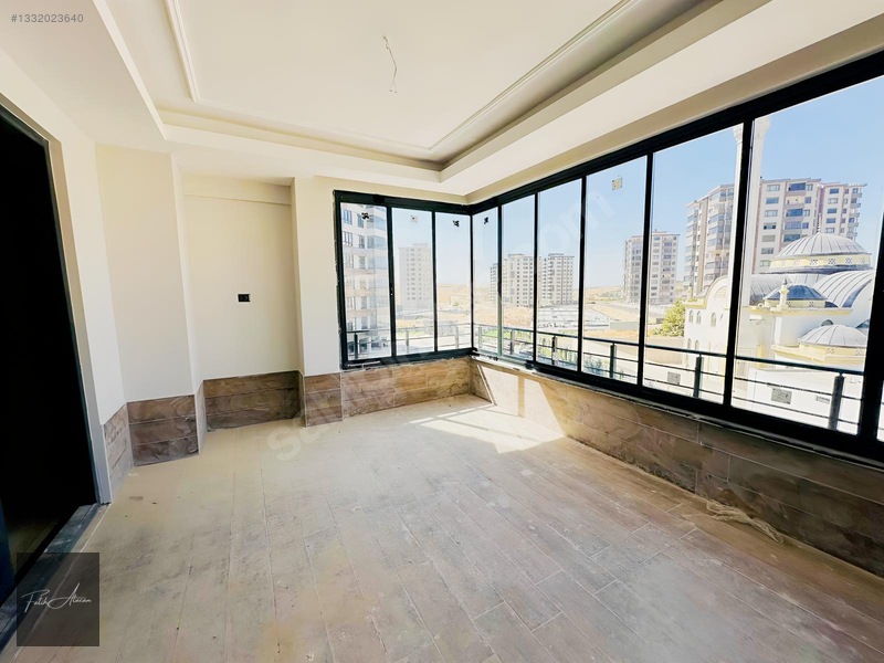Erikçe Ormanı Yakını Sıfır 3+1 170 M² Net Daire — fotoğraf 15
