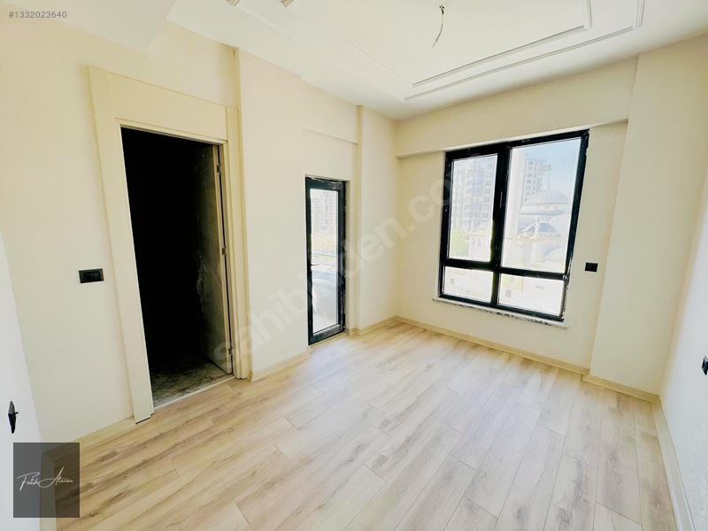 Erikçe Ormanı Yakını Sıfır 3+1 170 M² Net Daire — fotoğraf 18
