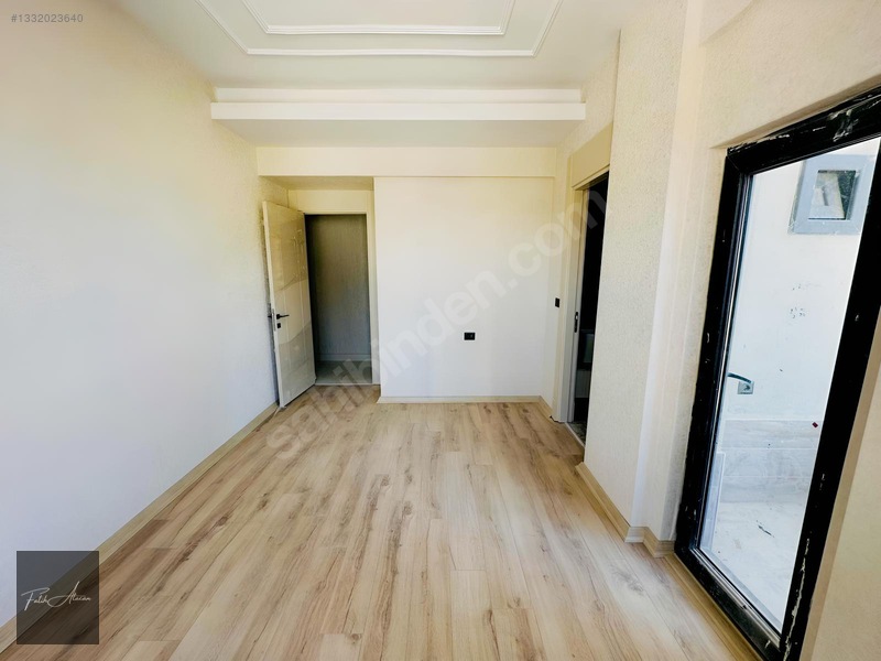 Erikçe Ormanı Yakını Sıfır 3+1 170 M² Net Daire — fotoğraf 19