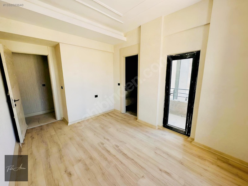 Erikçe Ormanı Yakını Sıfır 3+1 170 M² Net Daire — fotoğraf 20