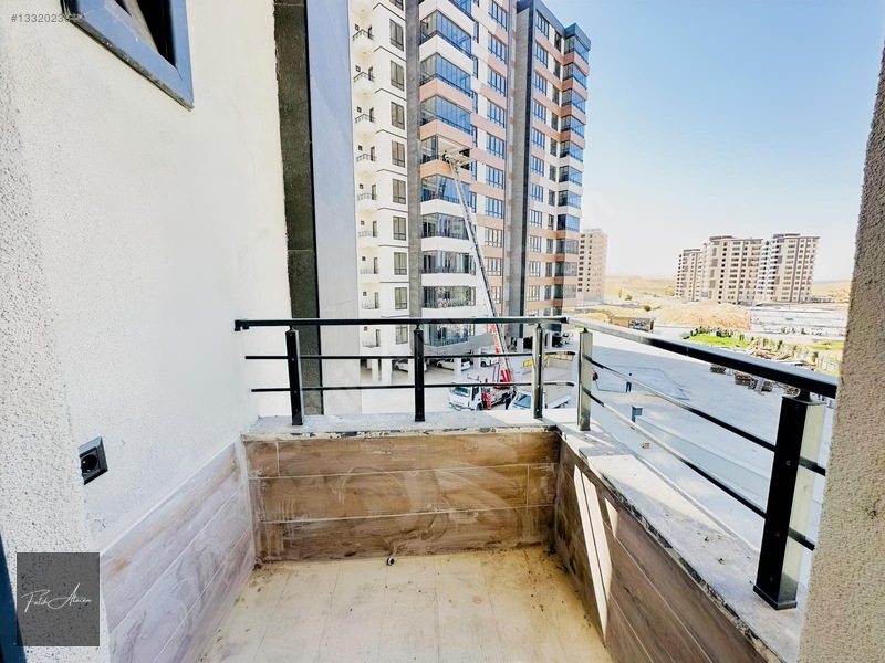 Erikçe Ormanı Yakını Sıfır 3+1 170 M² Net Daire — fotoğraf 21