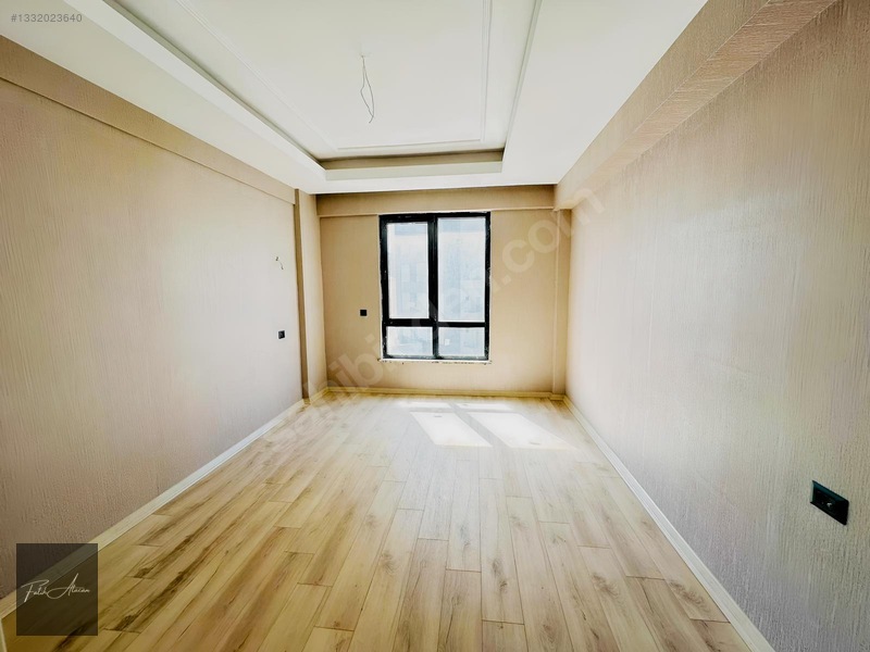Erikçe Ormanı Yakını Sıfır 3+1 170 M² Net Daire — fotoğraf 23