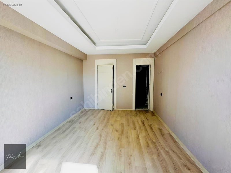 Erikçe Ormanı Yakını Sıfır 3+1 170 M² Net Daire — fotoğraf 24