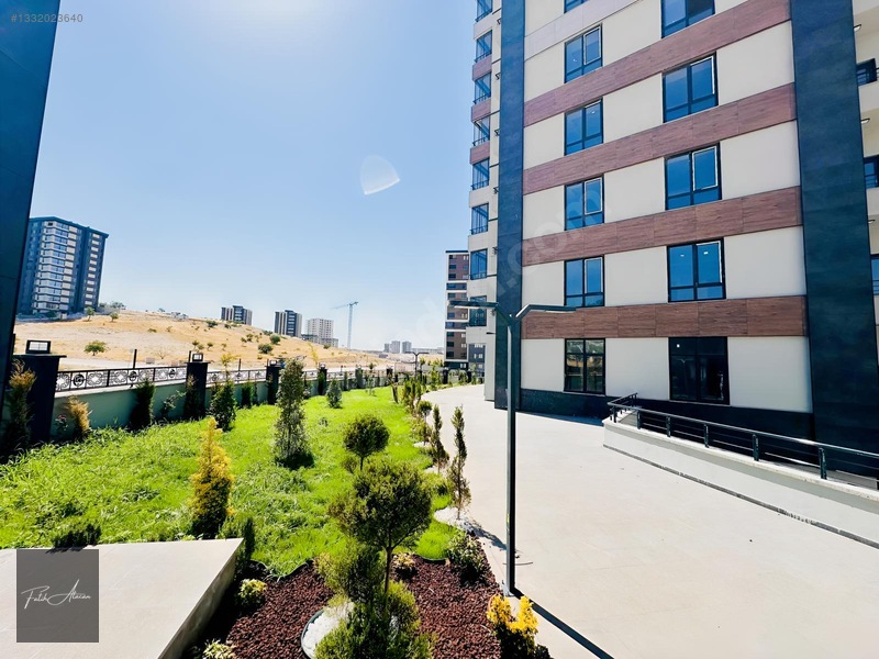 Erikçe Ormanı Yakını Sıfır 3+1 170 M² Net Daire — fotoğraf 30