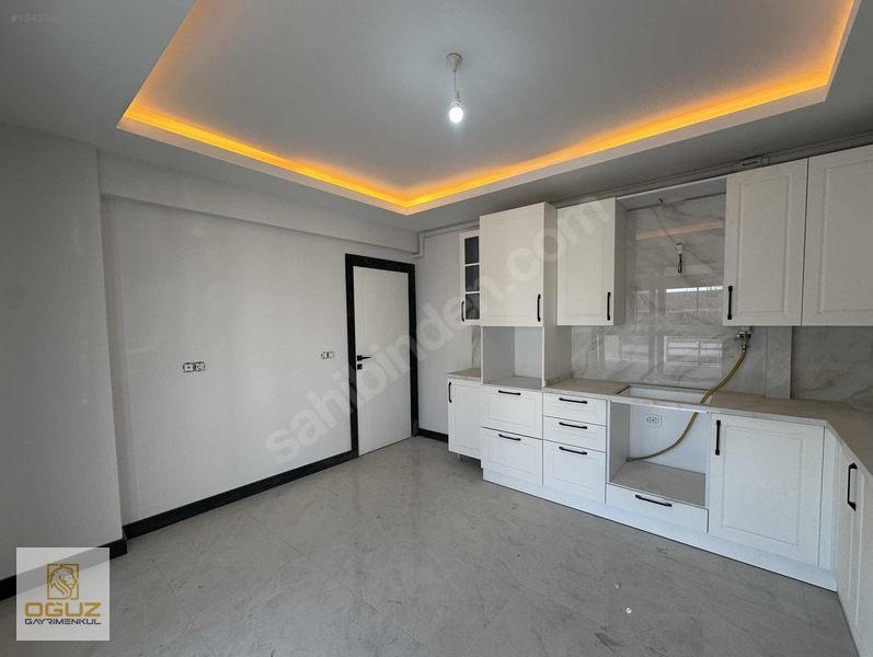 Torbalı Da Koruluk Yakını 3+1 Ultra Lüx Tek Daire Üzeri Daire . — fotoğraf 3