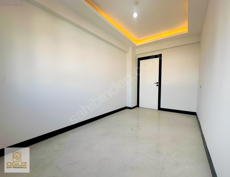 Torbalı Da Koruluk Yakını 3+1 Ultra Lüx Tek Daire Üzeri Daire . — fotoğraf 19