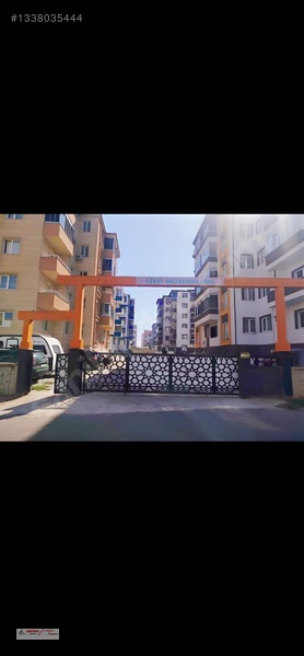 Tekirdağ Süleymanpaşa Altınova Mh'de Kiralık 3+1 Daire — fotoğraf 2