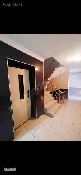 Tekirdağ Süleymanpaşa Altınova Mh'de Kiralık 3+1 Daire — fotoğraf 3