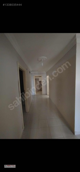 Tekirdağ Süleymanpaşa Altınova Mh'de Kiralık 3+1 Daire — fotoğraf 4