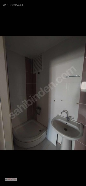 Tekirdağ Süleymanpaşa Altınova Mh'de Kiralık 3+1 Daire — fotoğraf 5