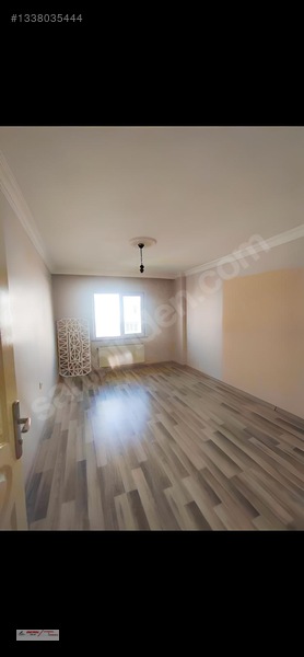 Tekirdağ Süleymanpaşa Altınova Mh'de Kiralık 3+1 Daire — fotoğraf 6