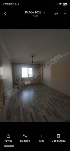 Tekirdağ Süleymanpaşa Altınova Mh'de Kiralık 3+1 Daire — fotoğraf 7