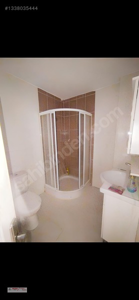Tekirdağ Süleymanpaşa Altınova Mh'de Kiralık 3+1 Daire — fotoğraf 9