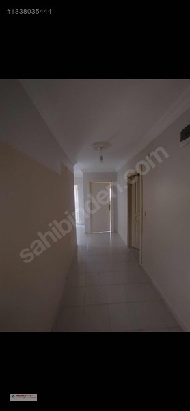 Tekirdağ Süleymanpaşa Altınova Mh'de Kiralık 3+1 Daire — fotoğraf 10