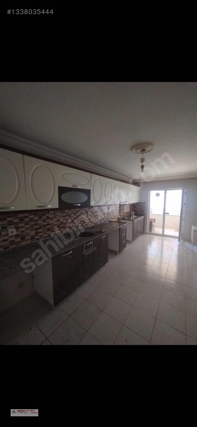 Tekirdağ Süleymanpaşa Altınova Mh'de Kiralık 3+1 Daire — fotoğraf 11