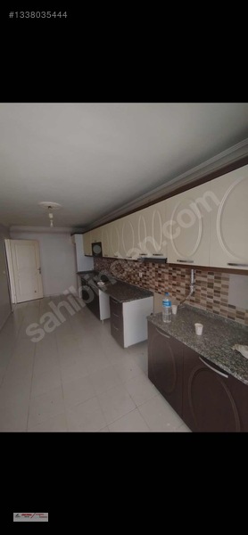 Tekirdağ Süleymanpaşa Altınova Mh'de Kiralık 3+1 Daire — fotoğraf 12
