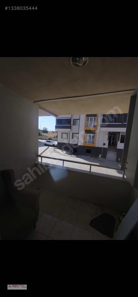 Tekirdağ Süleymanpaşa Altınova Mh'de Kiralık 3+1 Daire — fotoğraf 13